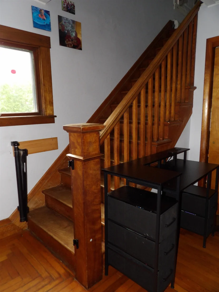 Photo of 96 Prospect