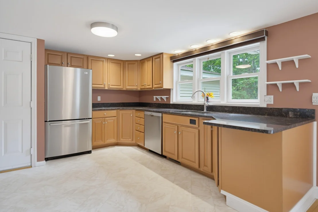 Photo of 35 Pleasant