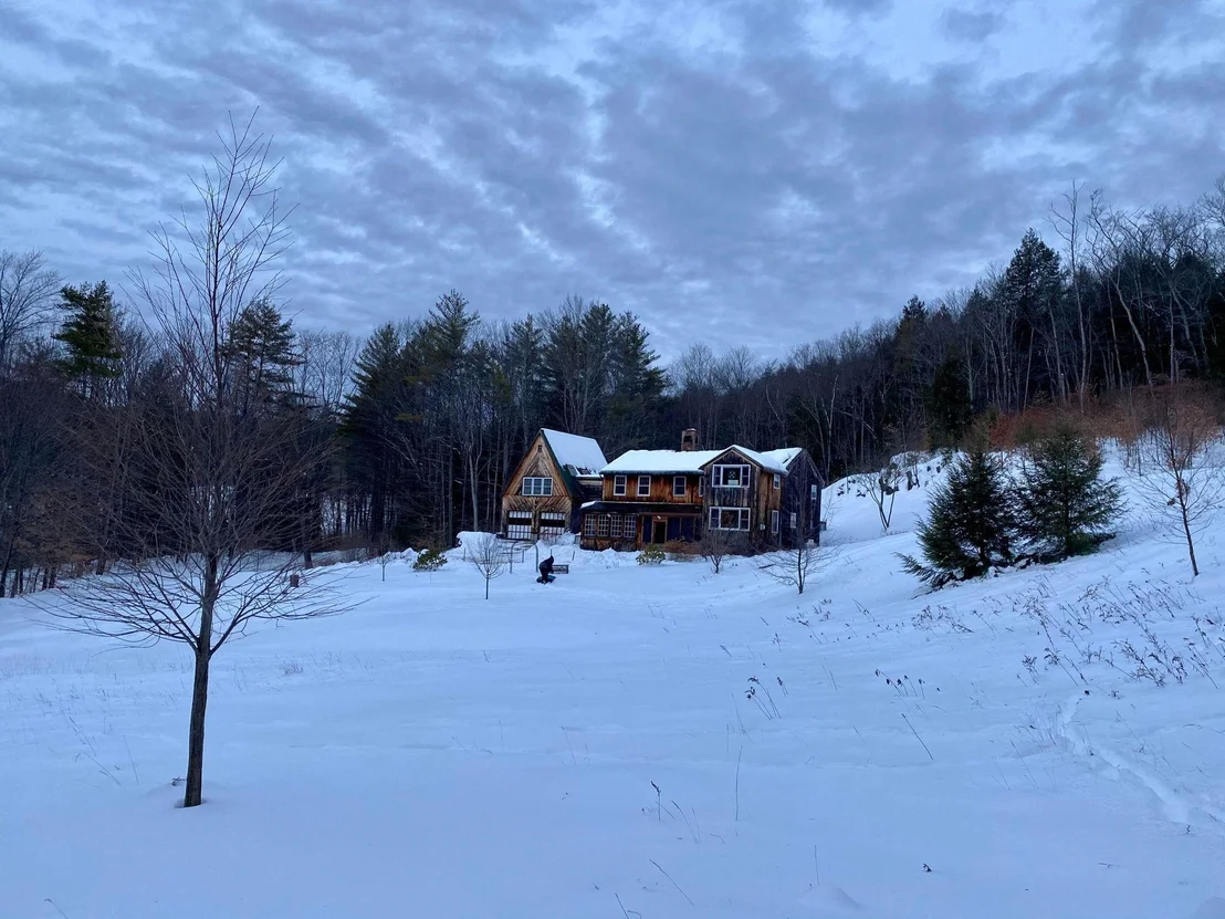Photo of 167 Peck