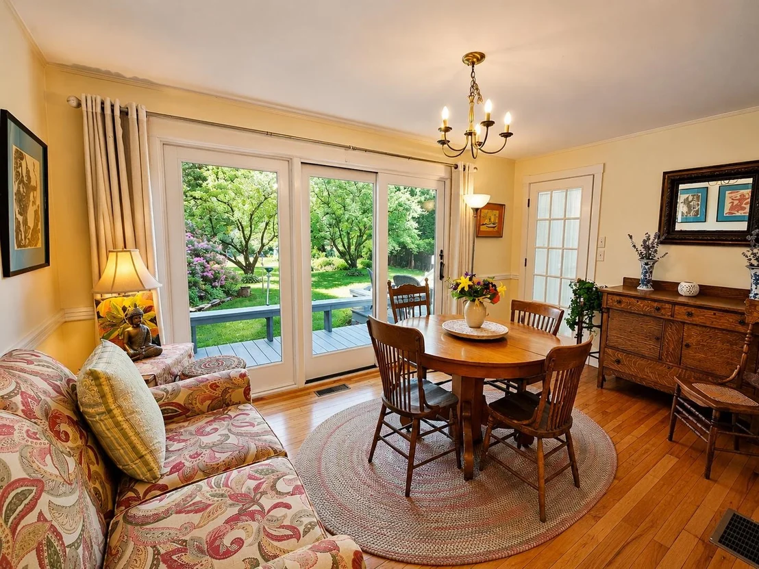 Photo of 129 Beach