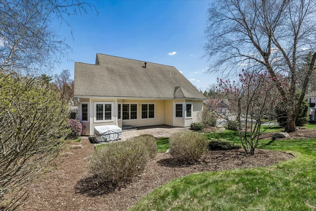 Photo of 32 White Pine