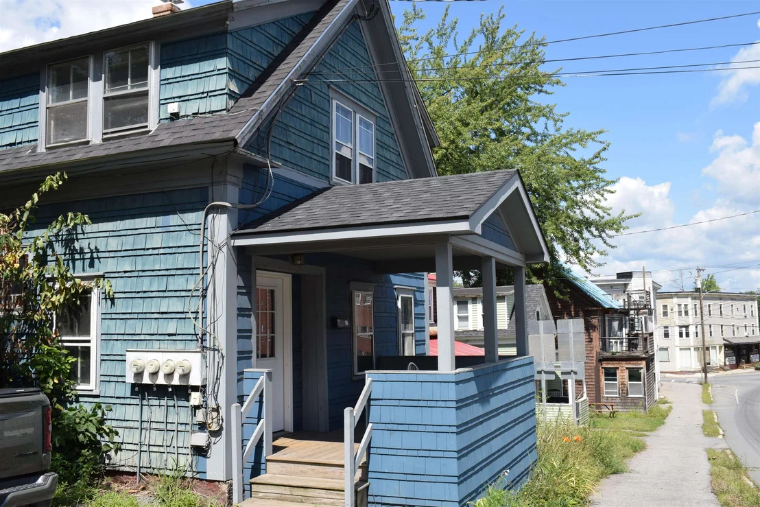 Photo of 9 Prospect