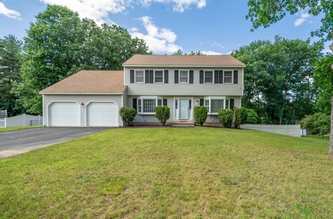 Photo of 50 Spindlewick