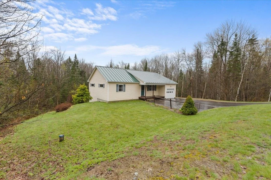 Photo of 91 Oak Ridge