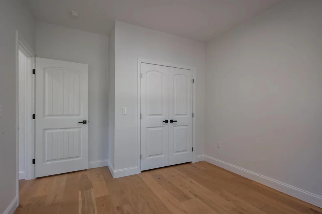 Photo of 28 Dalton
