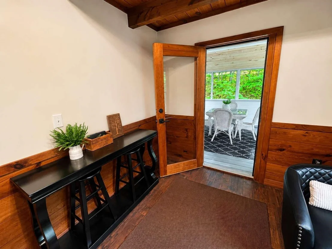 Photo of 149 Alpstrausse