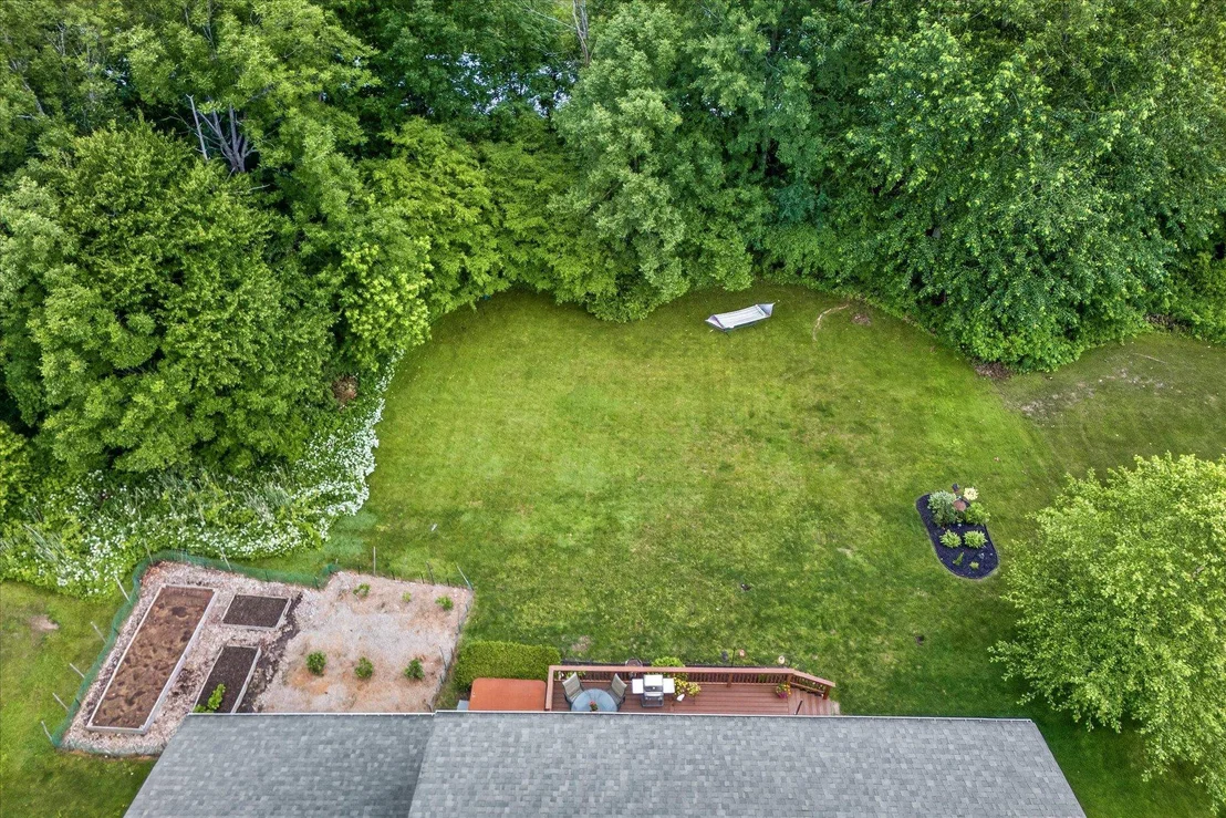 Photo of 12 Moon Brook
