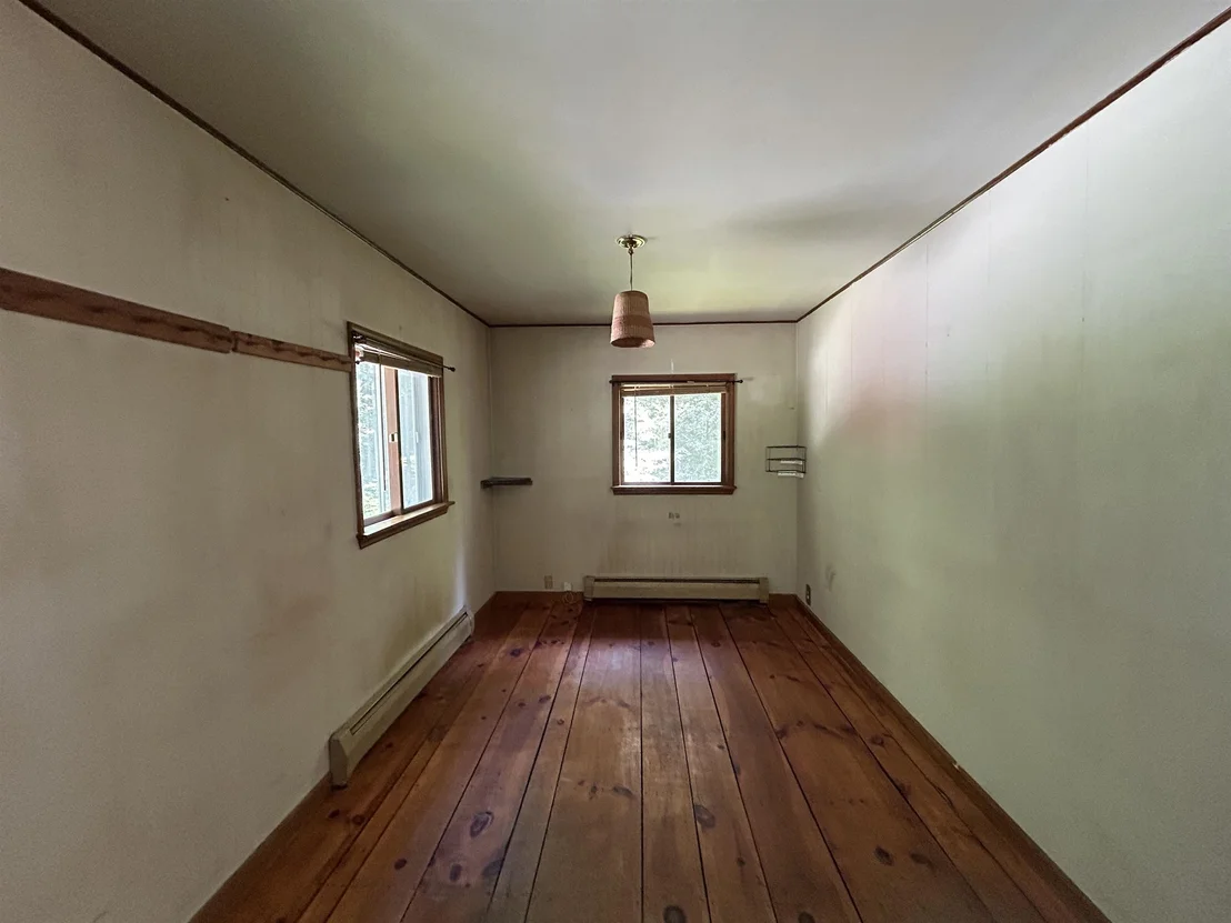 Photo of 191 Highland