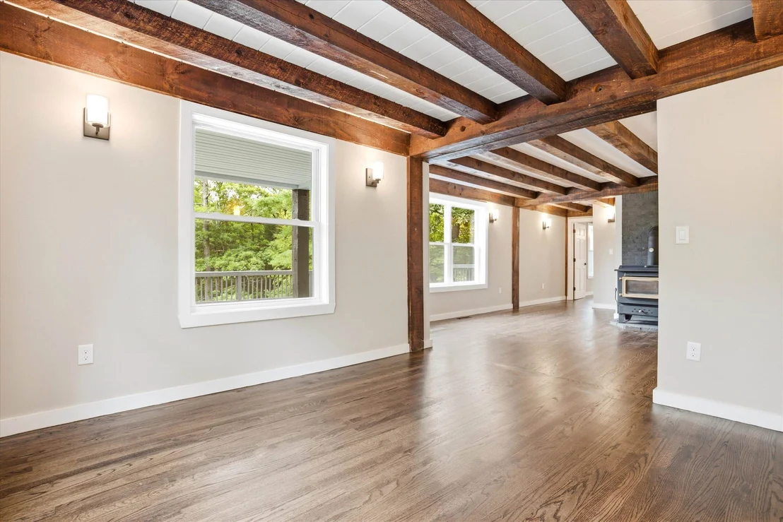 Photo of 157 Old Ridge