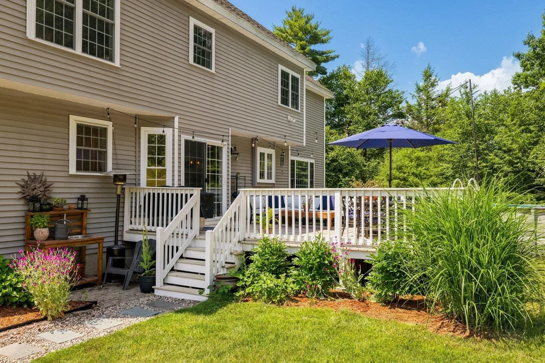 Photo of 17 Thurston