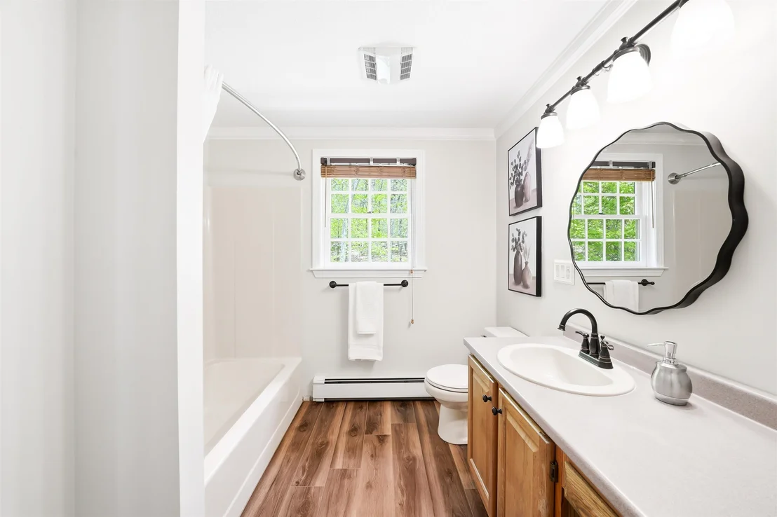 Photo of 33 Brook