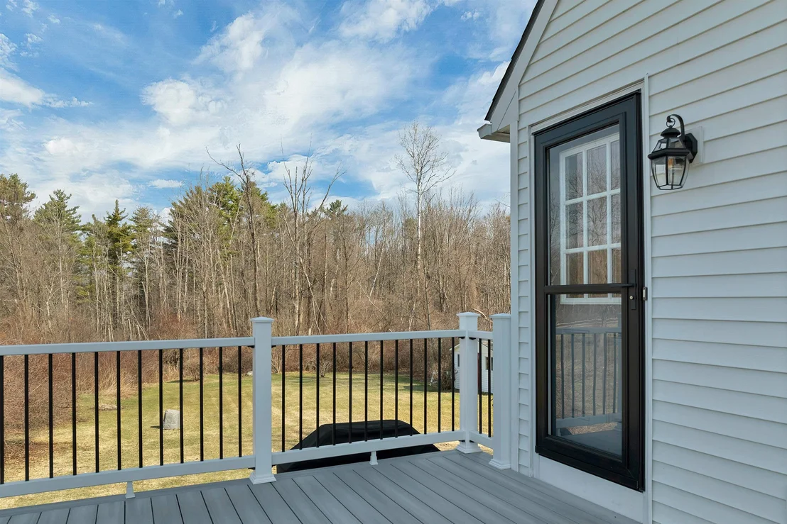 Photo of 176 Dutile
