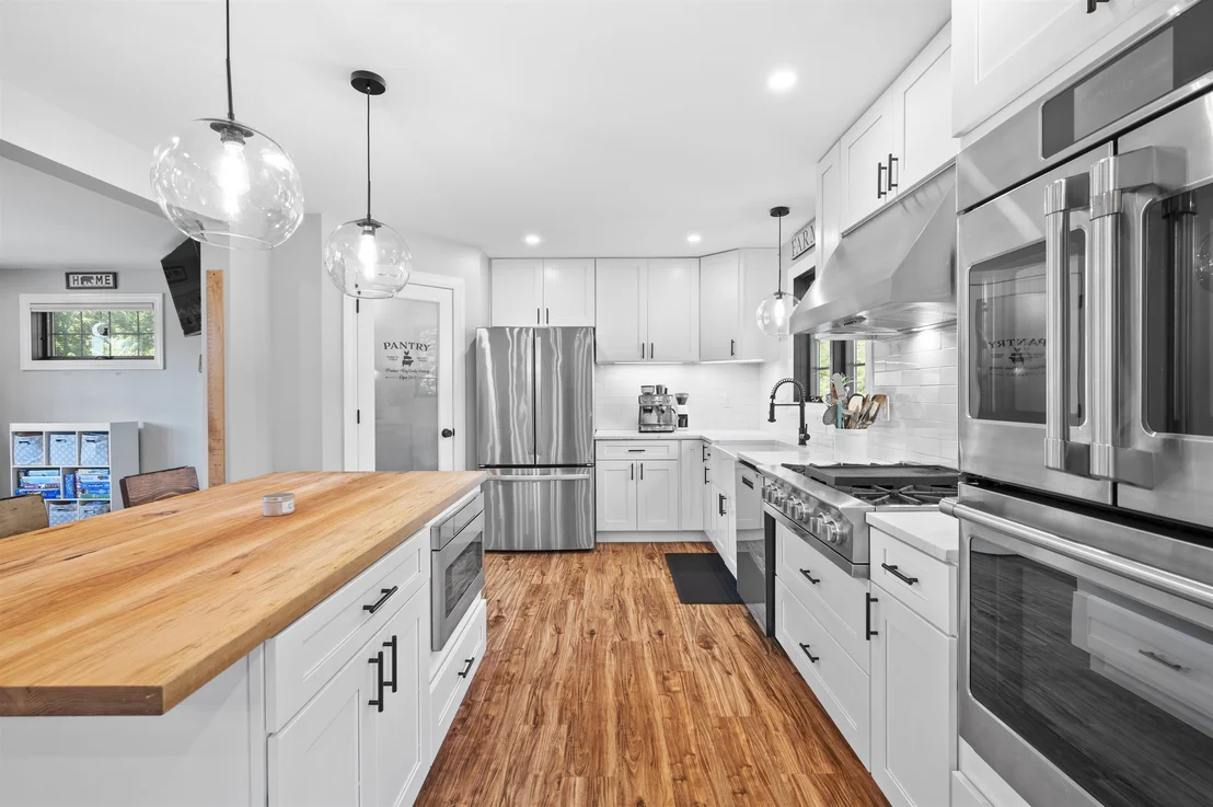 Photo of 38 Gatchell