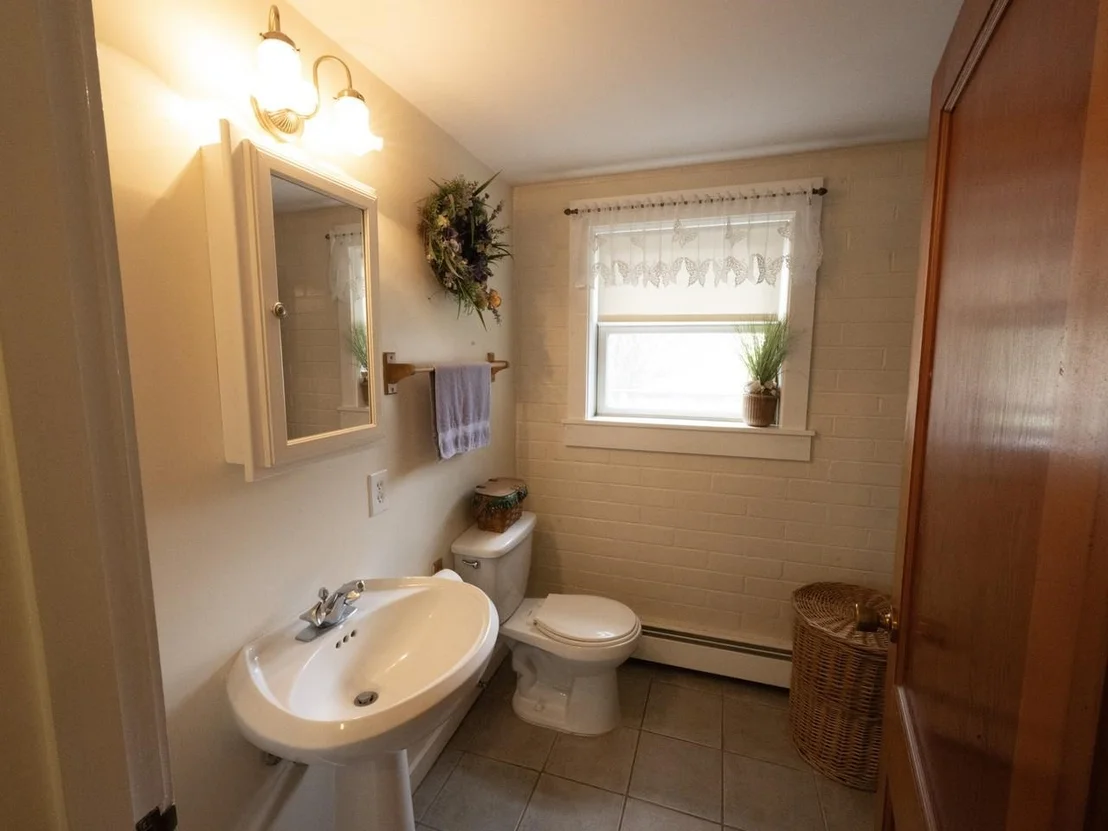 Photo of 5506 St. George