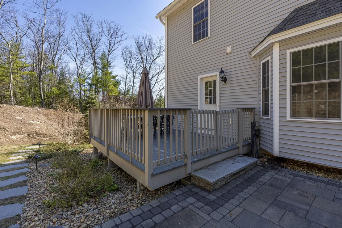 Photo of 59 Northland