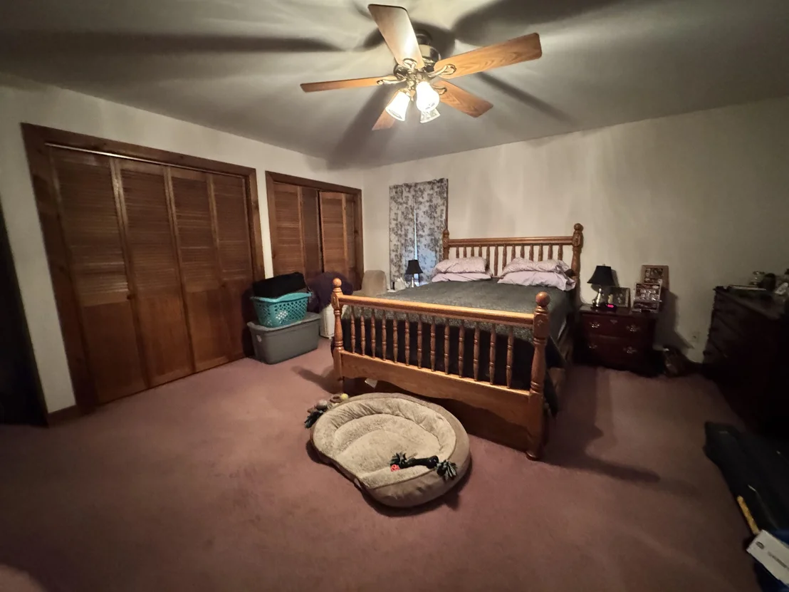 Photo of 64 Taylor