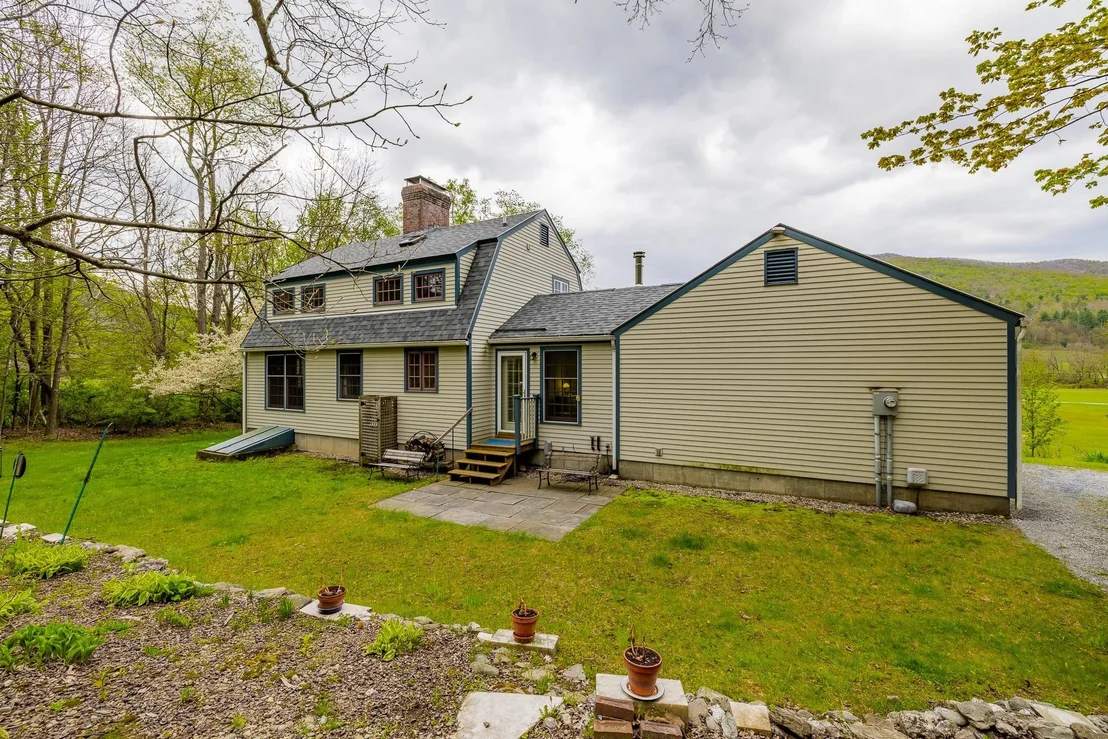Photo of 136 Fox Run
