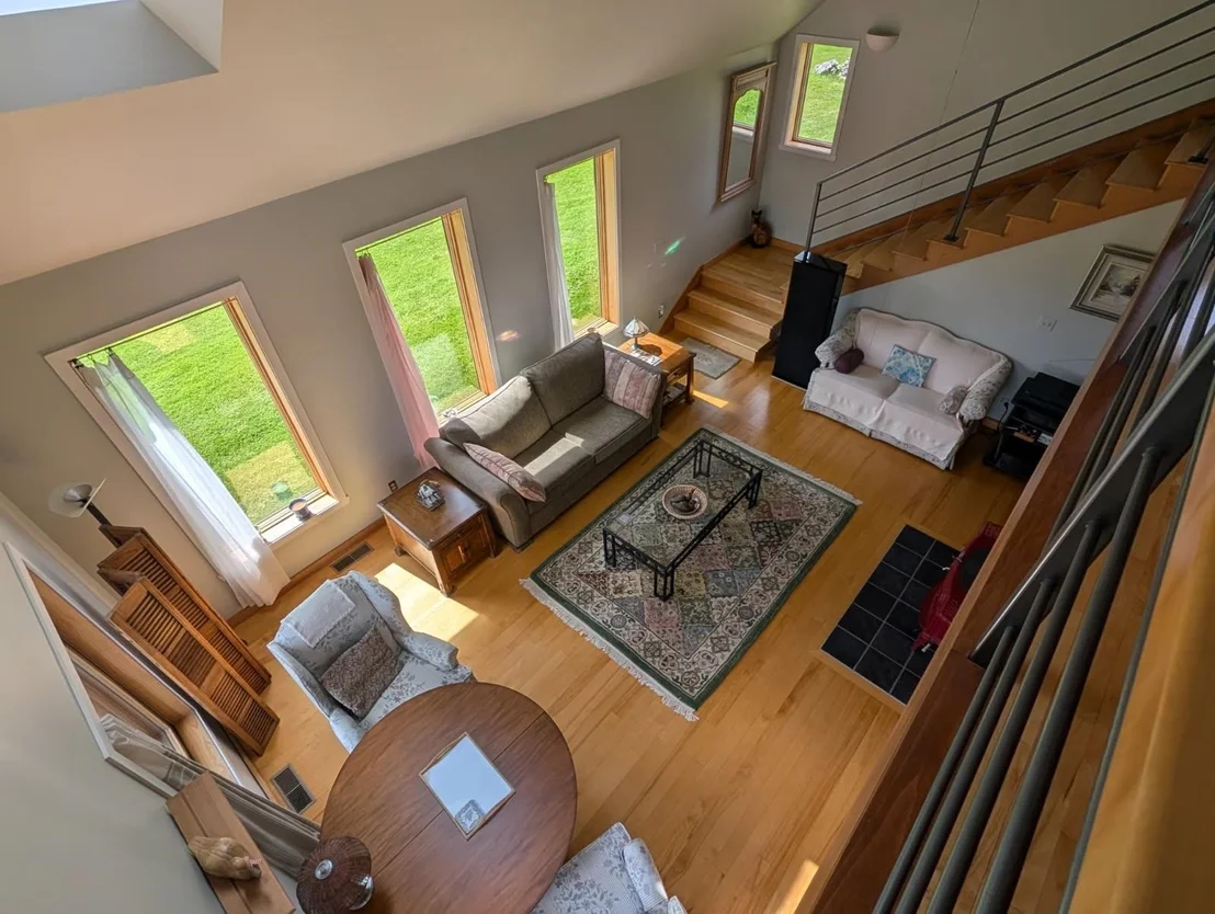 Photo of 1257 Sniderbrook