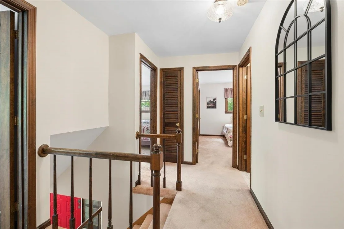 Photo of 11 Parkhurst