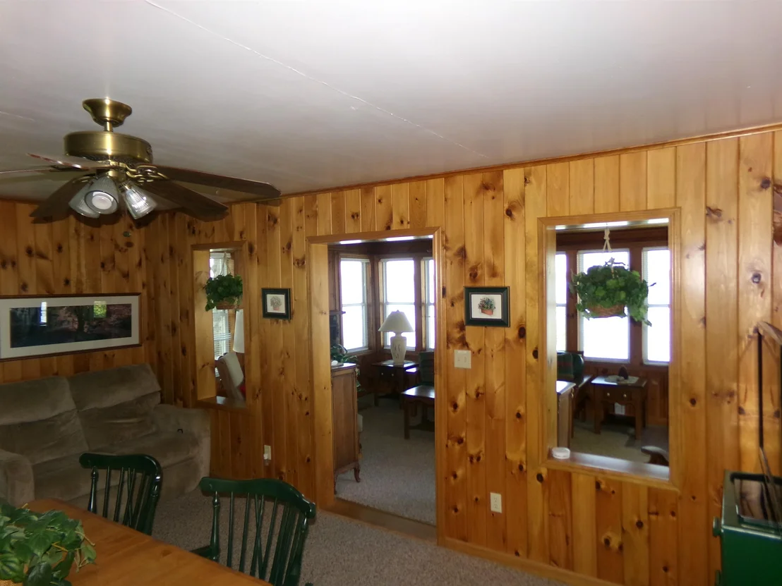 Photo of 20 Sunset Harbor