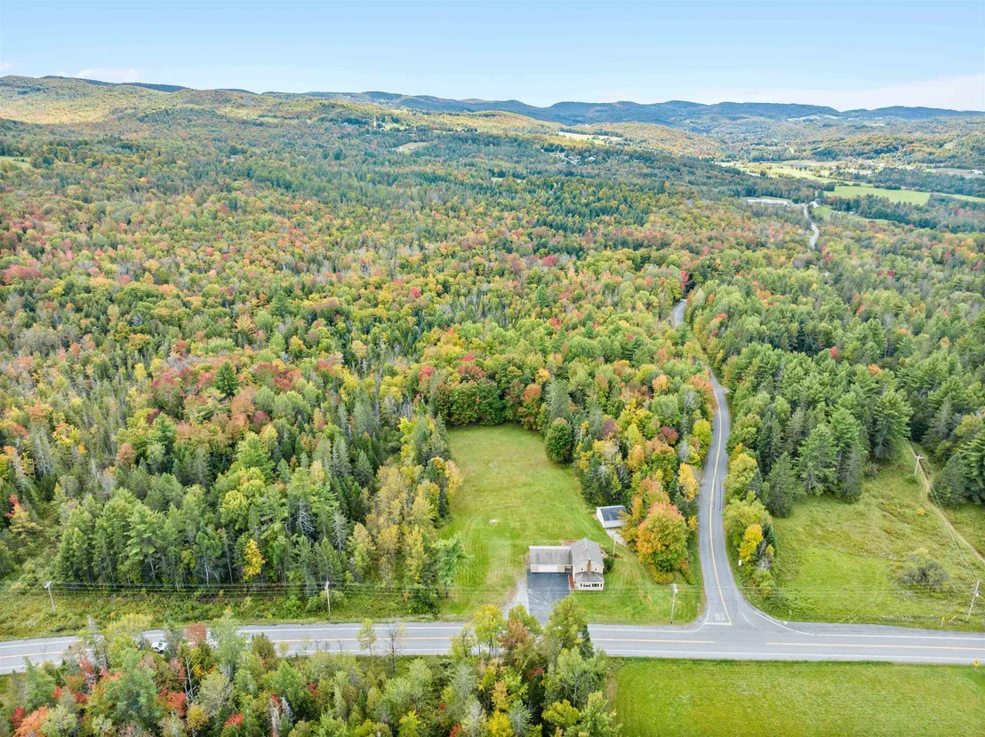 Photo of 268 US Route 302