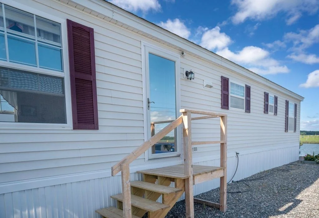Photo of 27 Cross Beach