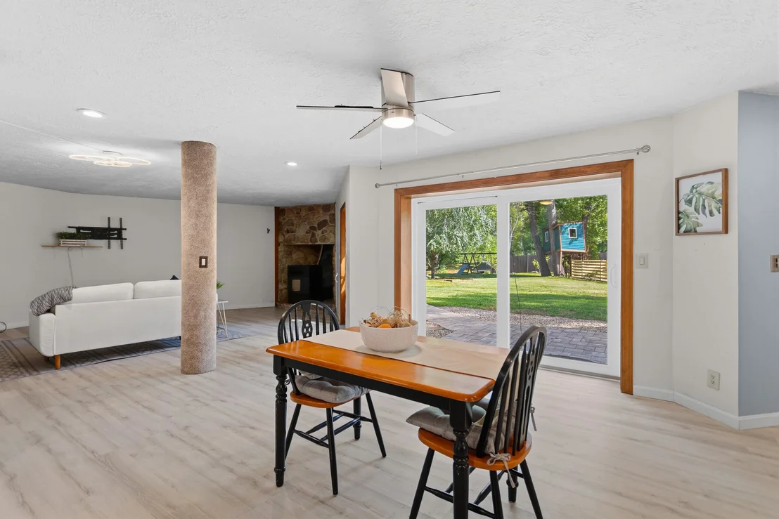 Photo of 101 Black Brook