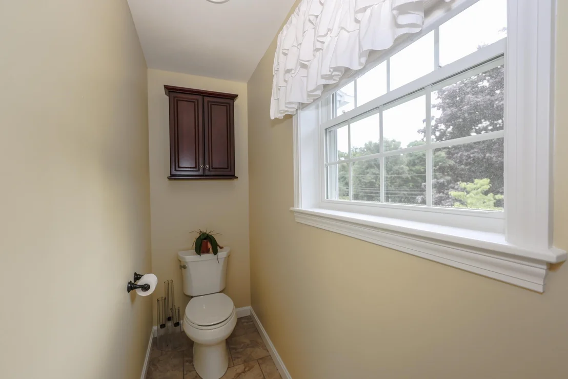 Photo of 1 Valleyview