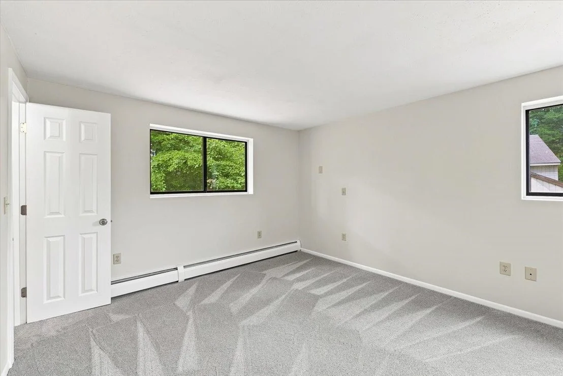 Photo of 19 Cimmarron