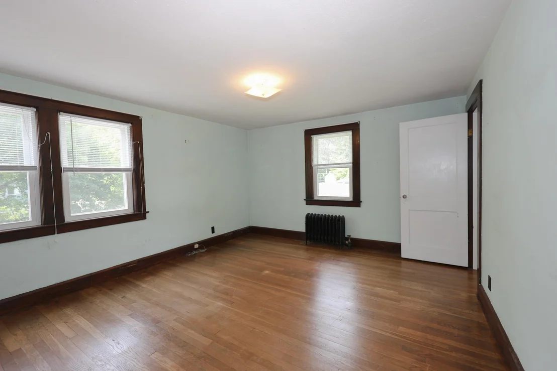 Photo of 30 Baker