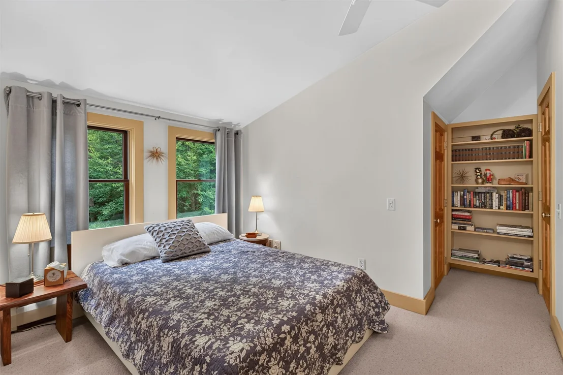 Photo of 110 Toad Hill