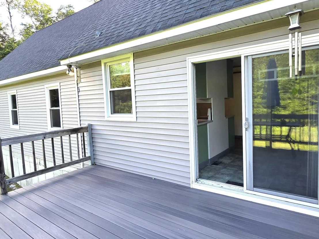 Photo of 88 Walpole Valley