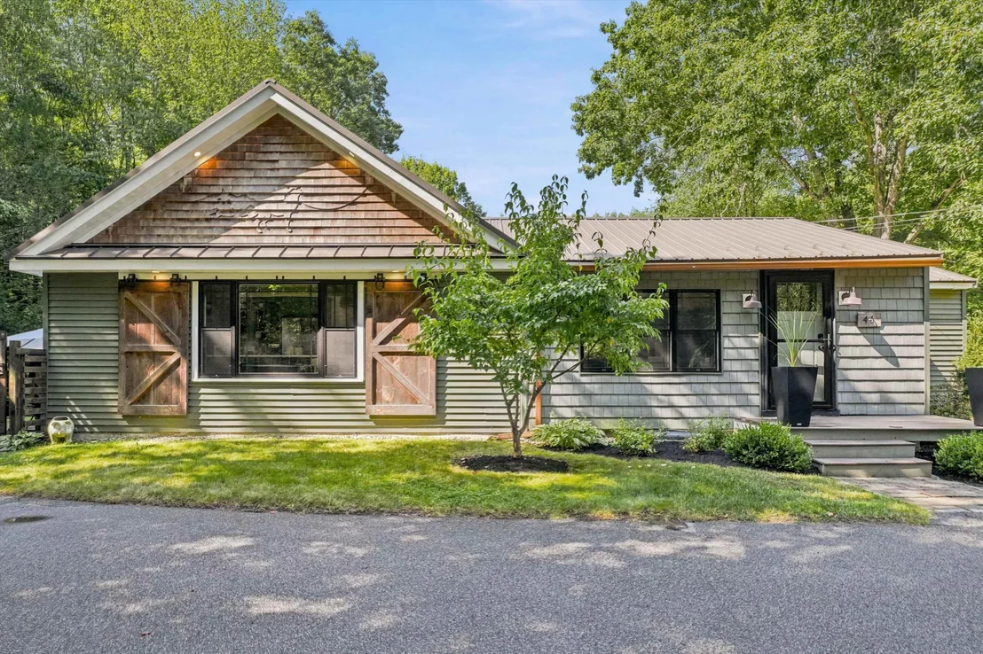 Photo of 44 Beech Hill
