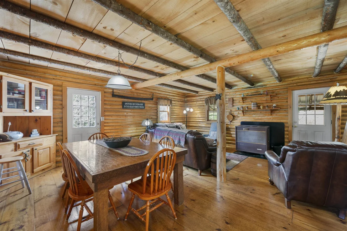 Photo of 505 Hill