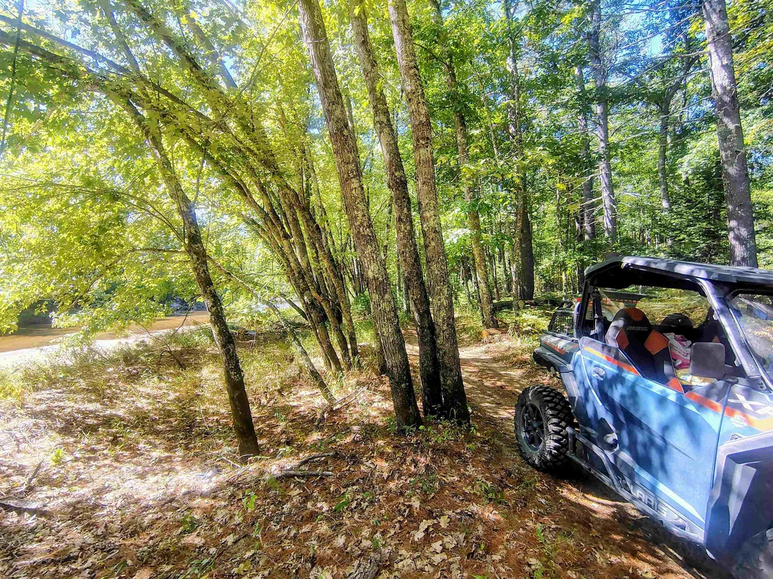 Photo of 96 Ledgewood