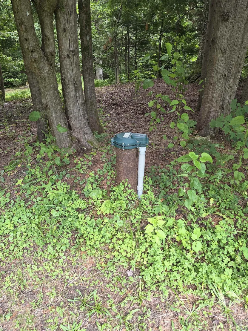Photo of 2328 Gore