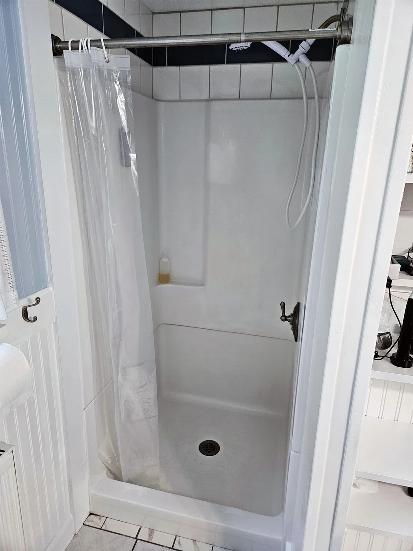 Photo of 9 Trowbridge