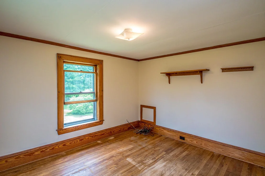 Photo of 152 Parker
