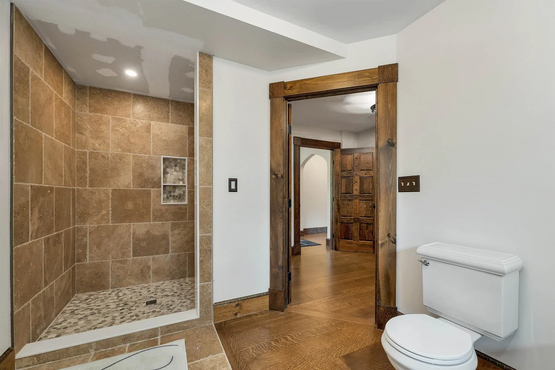 Photo of 661 Deer Meadow