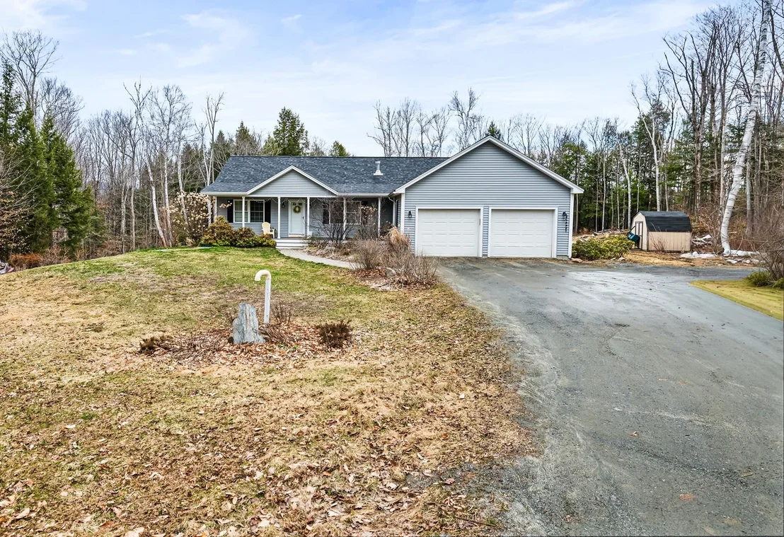 Photo of 69 Rawson
