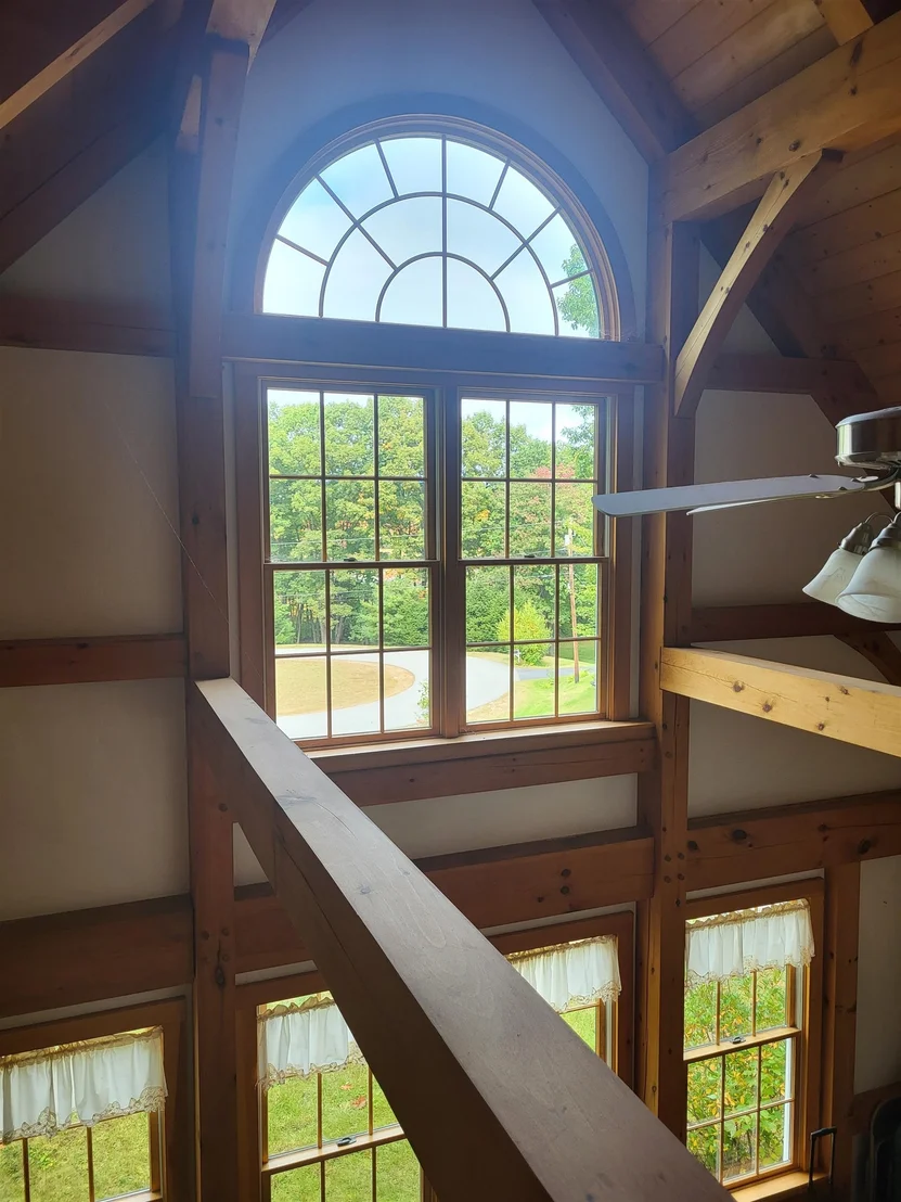 Photo of 62 Fox Run