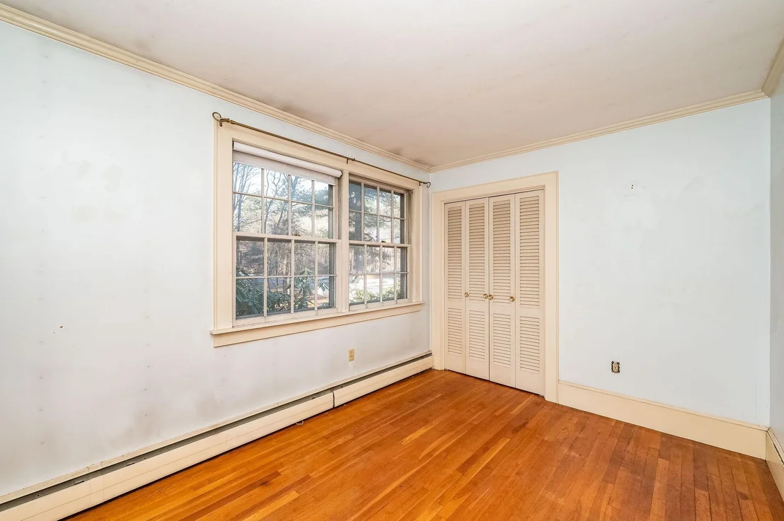 Photo of 1 Exeter