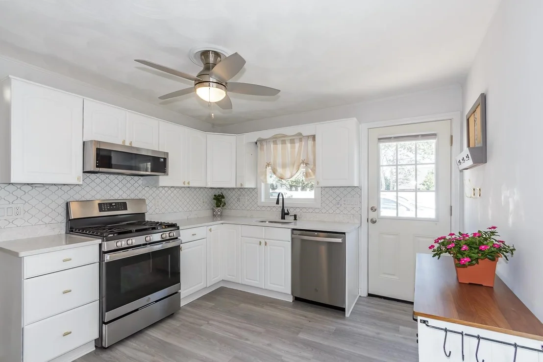 Photo of 212 Ocean