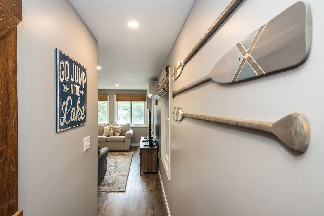 Photo of 95 Rockview