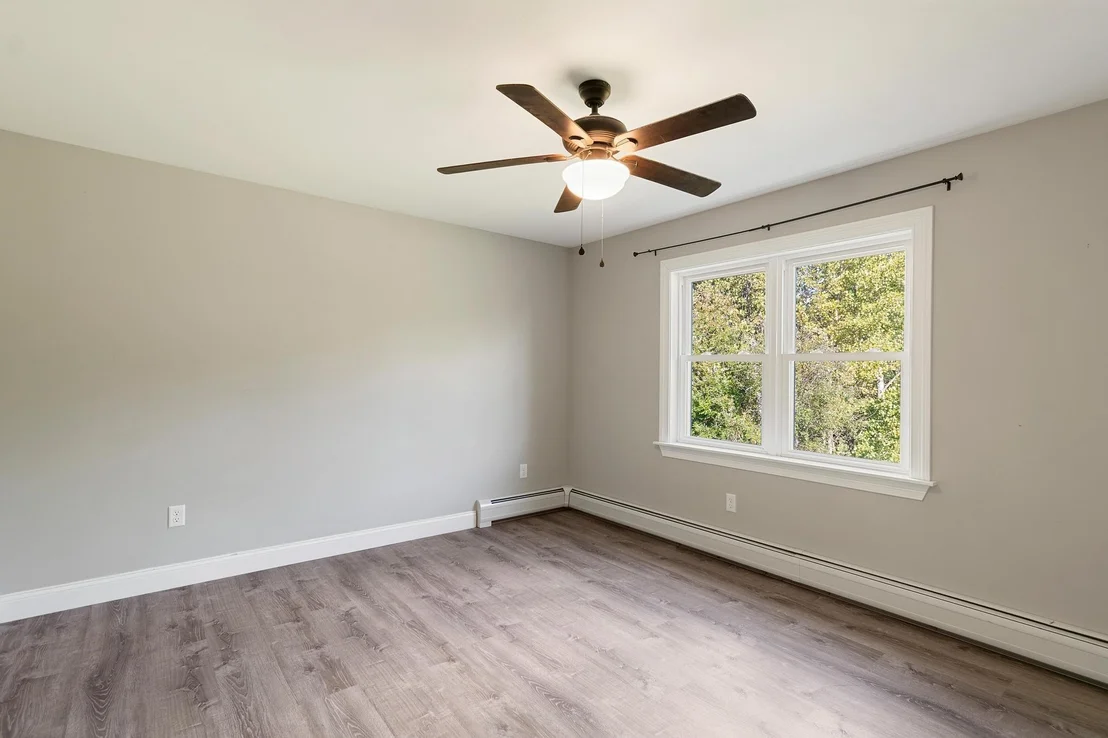 Photo of 31 Cook