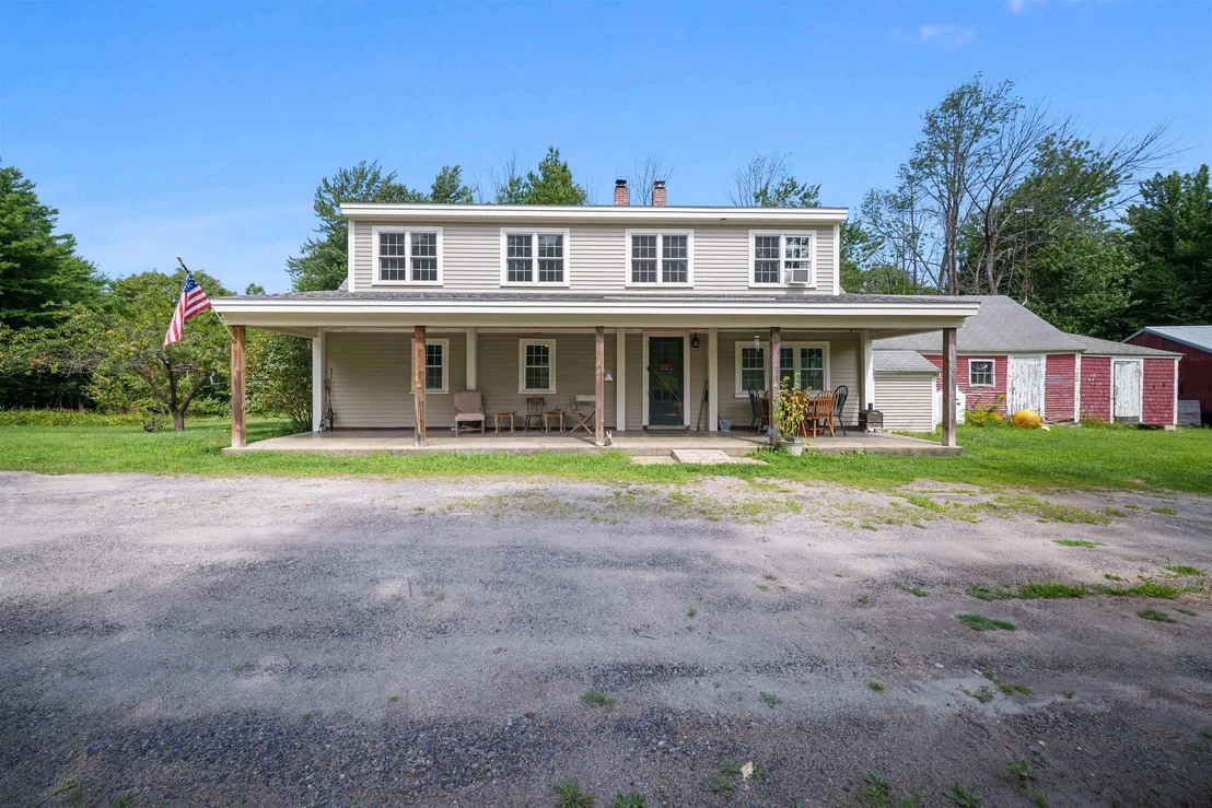 Photo of 164 Mason