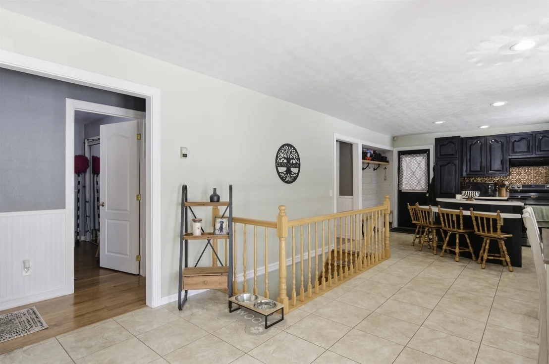 Photo of 438 Canaan Hill