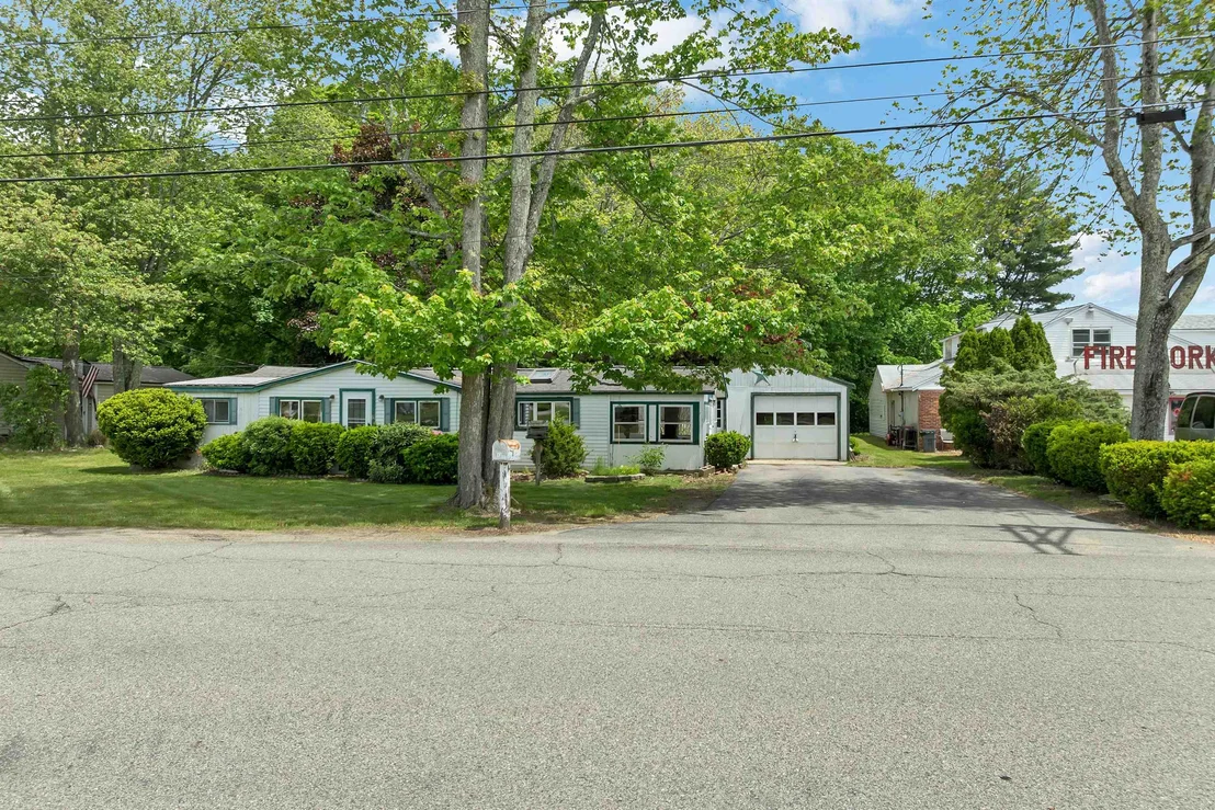 Photo of 13 Elm