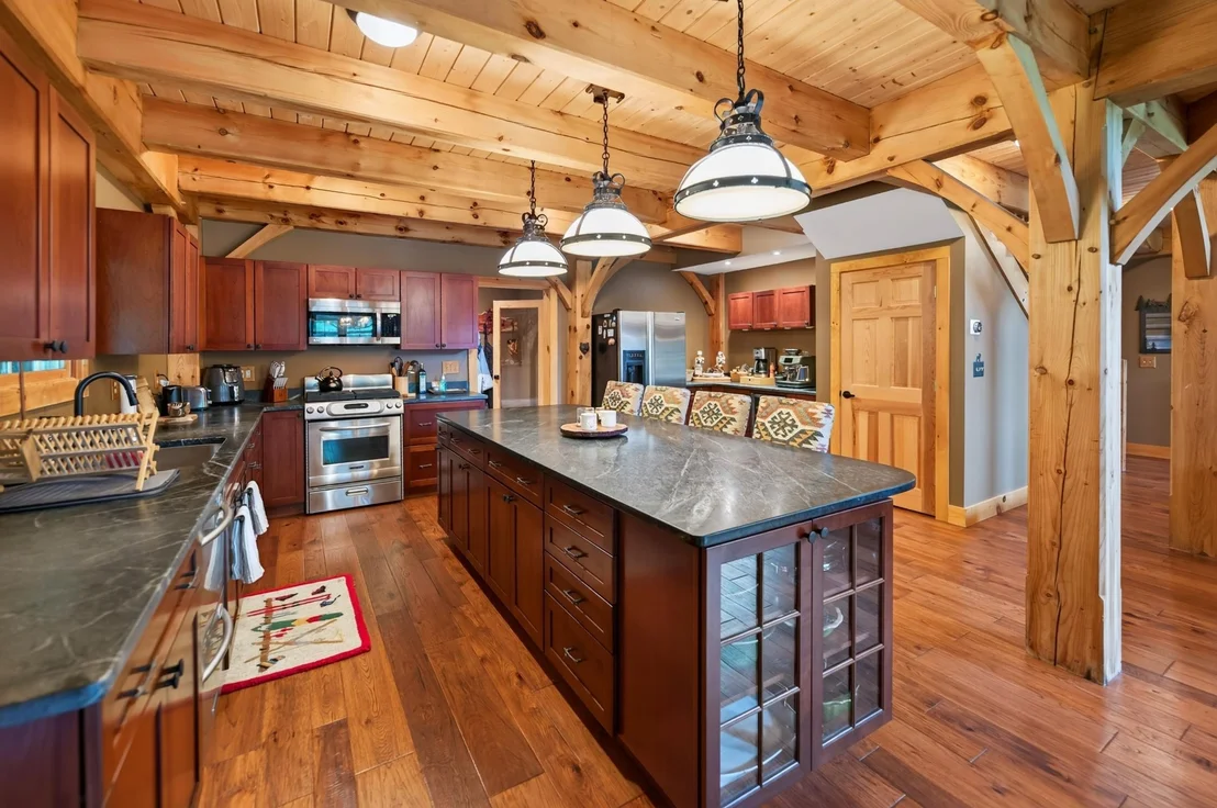 Photo of 28 Partridge Run