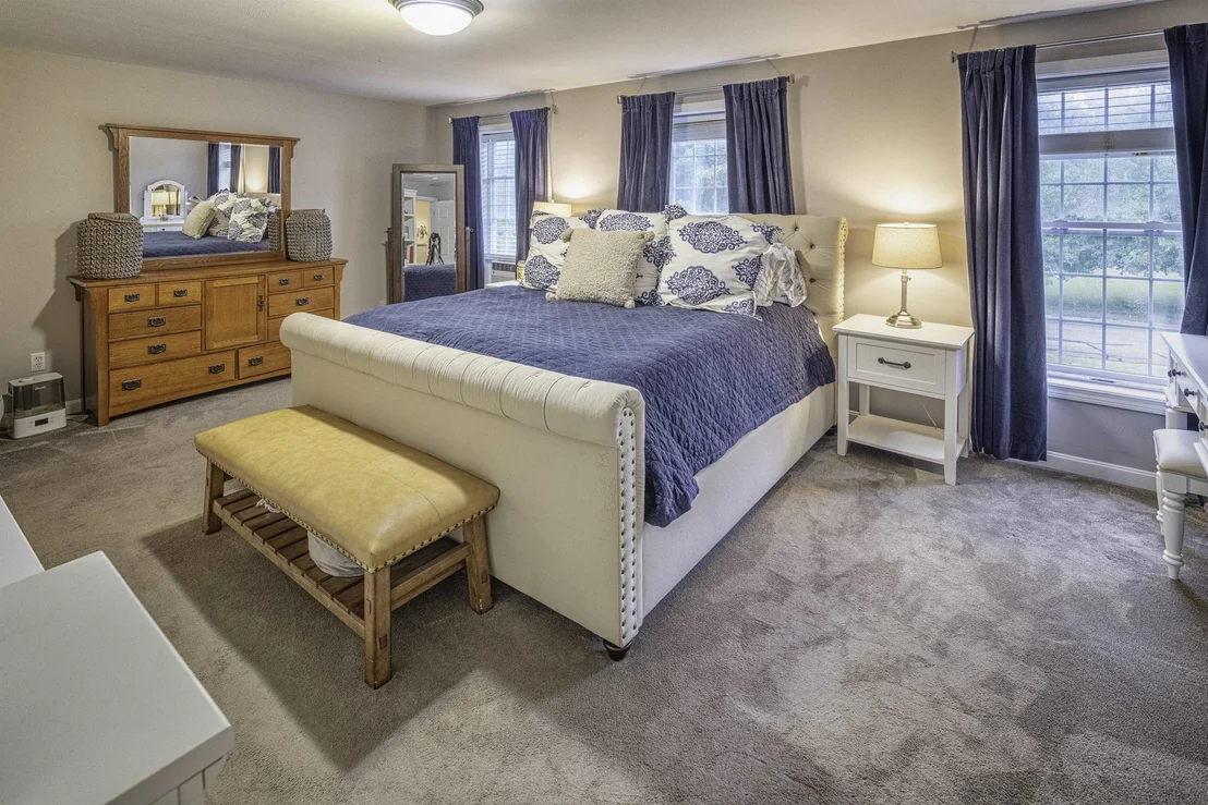 Photo of 32 Wildewood